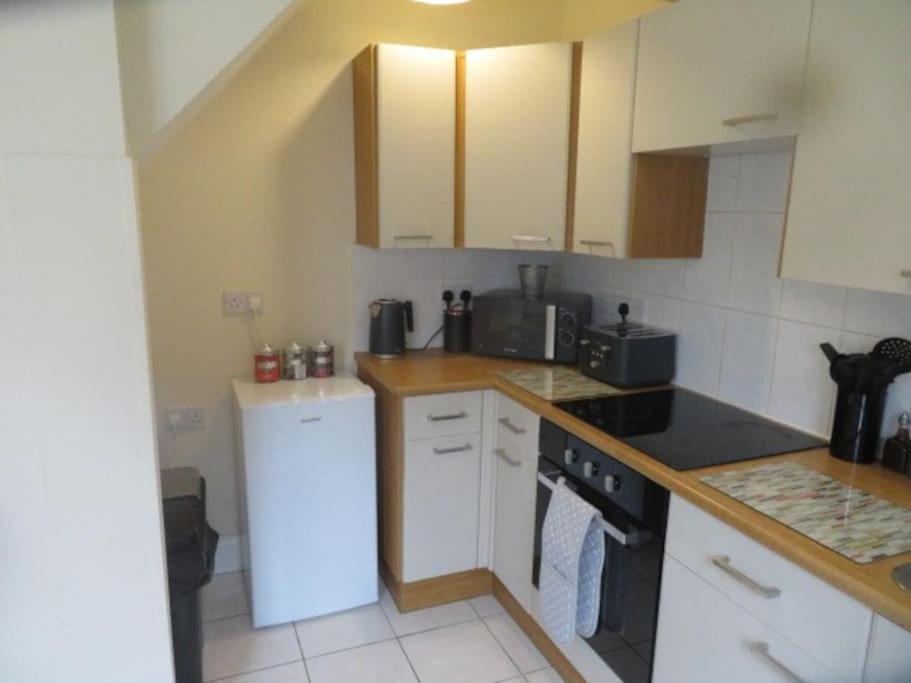 29 Lewes Road - Darlington