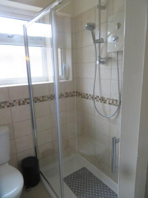Holiday home 29 Lewes Road - Darlington