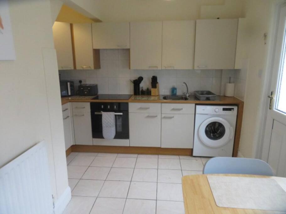 29 Lewes Road - Darlington