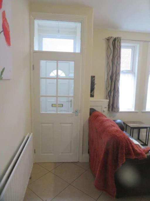 Holiday home 29 Lewes Road - Darlington Darlington (Durham)